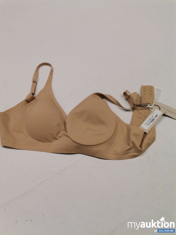 Artikel Nr. 837682: Creamy Fabrics BH 