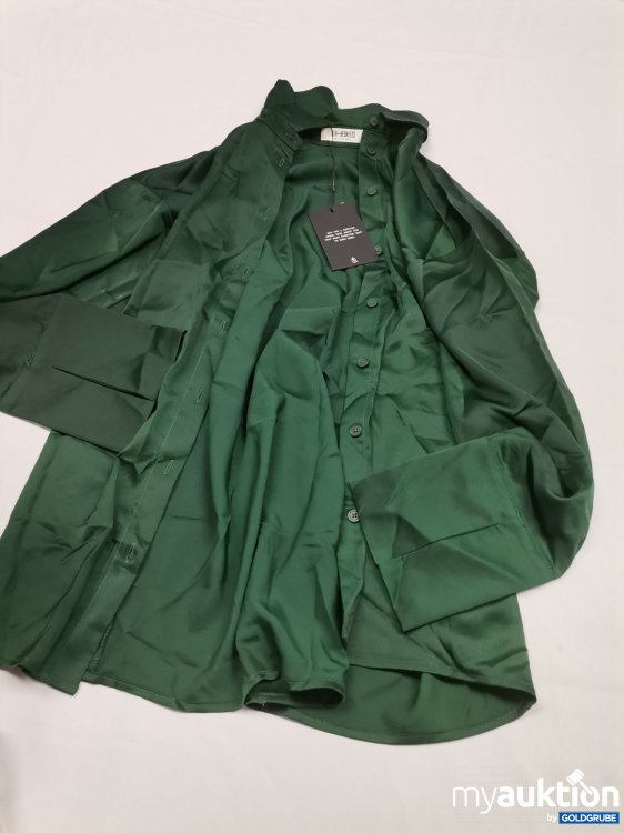 Artikel Nr. 841682: 4 th Reckless Bluse long