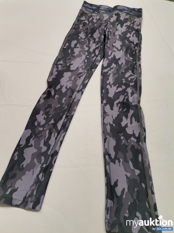 Artikel Nr. 842682: Body Boo Tights 