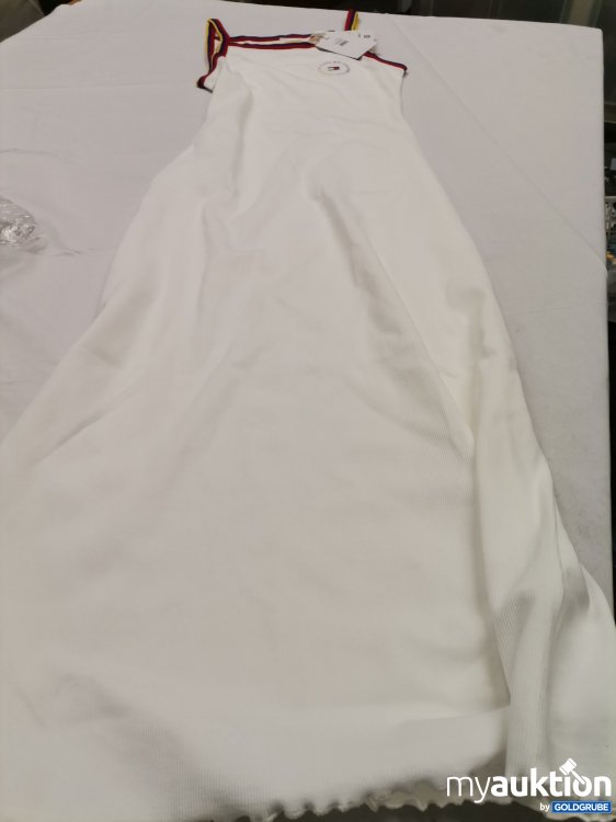 Artikel Nr. 862682: Tommy Hilfiger Kleid 