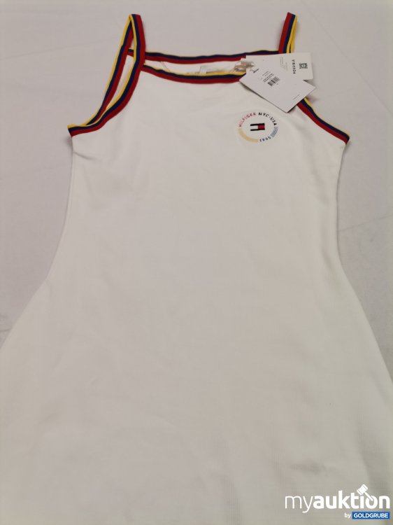 Artikel Nr. 862682: Tommy Hilfiger Kleid 