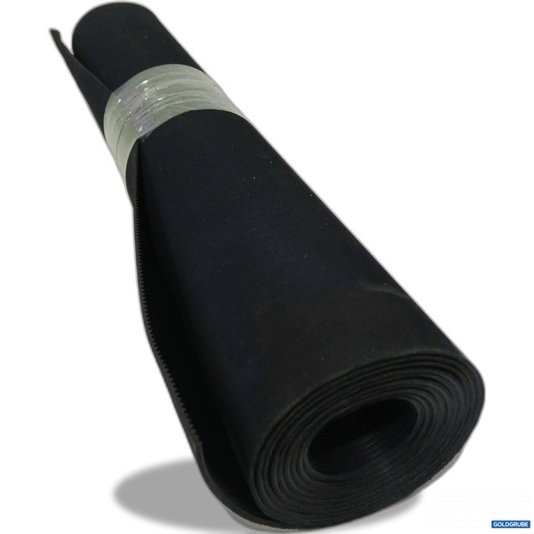 Artikel Nr. 882682 Artikel Nr. 882682: Gummimatte