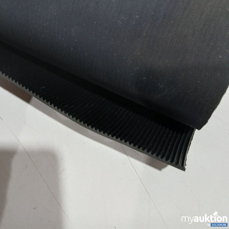 Artikel Nr. 882682 Artikel Nr. 882682: Gummimatte