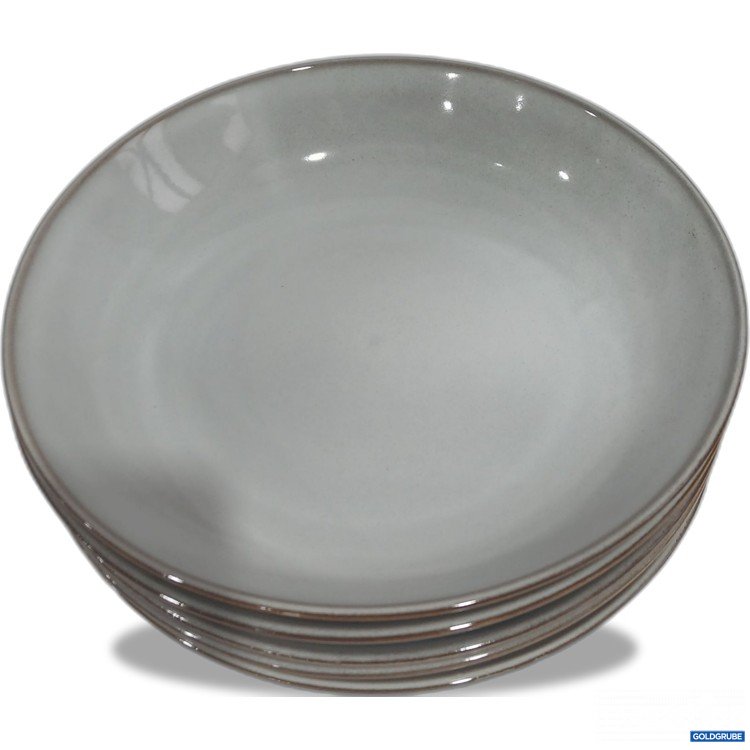 Artikel Nr. 890682: Ikea Teller ca. 21cm  606.007.54 