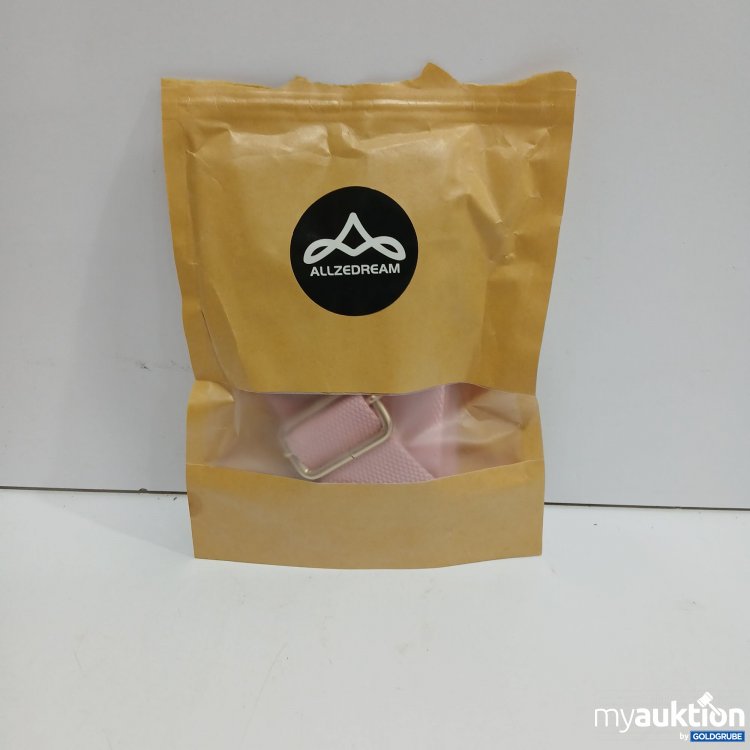 Artikel Nr. 892682: Allzedream Geldbörsenband 