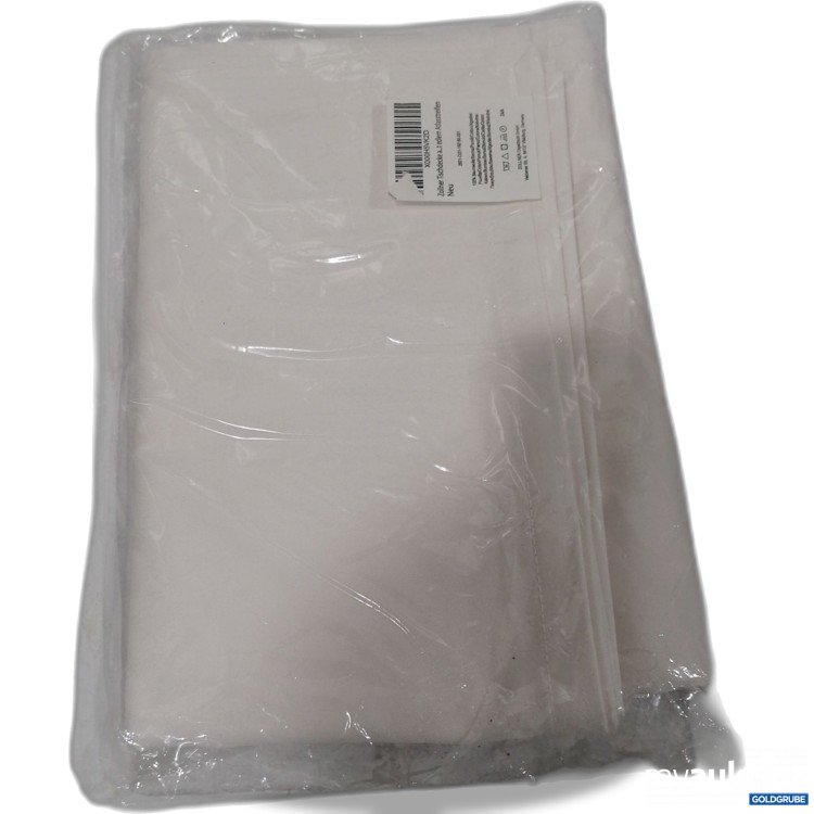 Artikel Nr. 914682 Artikel Nr. 914682: Tischdecke