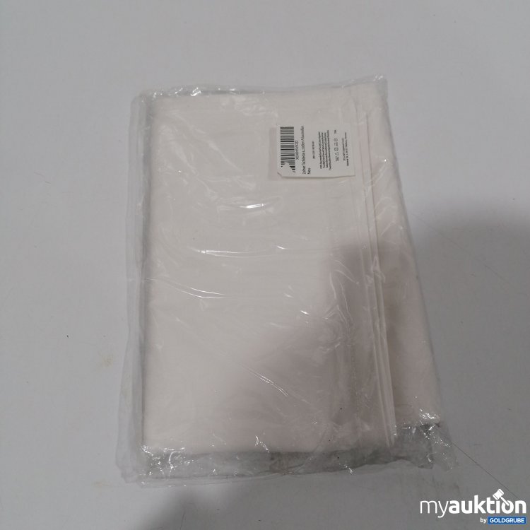 Artikel Nr. 914682 Artikel Nr. 914682: Tischdecke