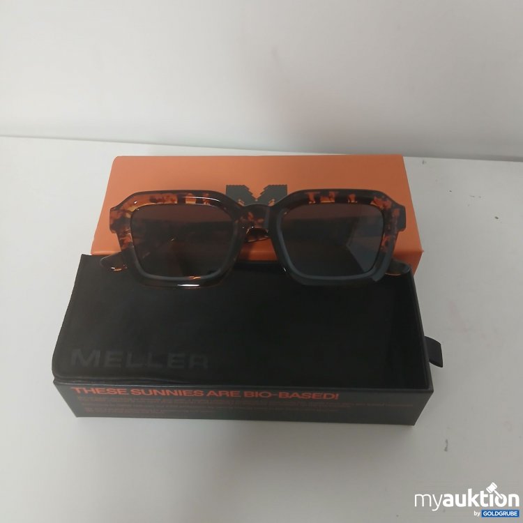 Artikel Nr. 917682 Artikel Nr. 917682: Meller Sonnenbrille