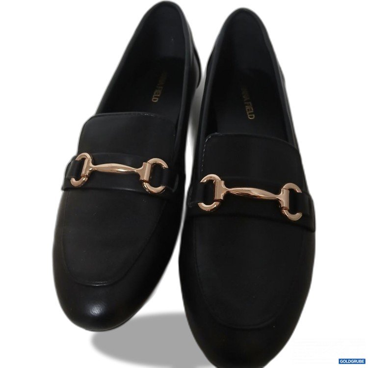 Artikel Nr. 920682: Anna field  Schuhe Mokassins