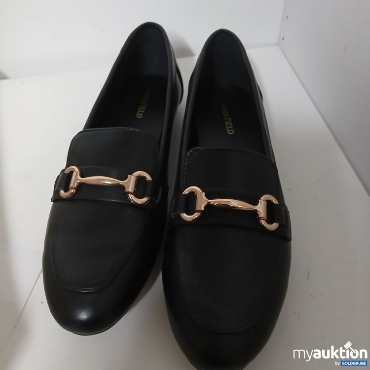 Artikel Nr. 920682: Anna field  Schuhe Mokassins