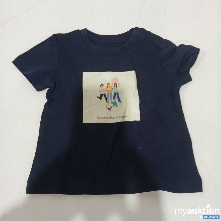 Artikel Nr. 961682: T-Shirt mit Motiv