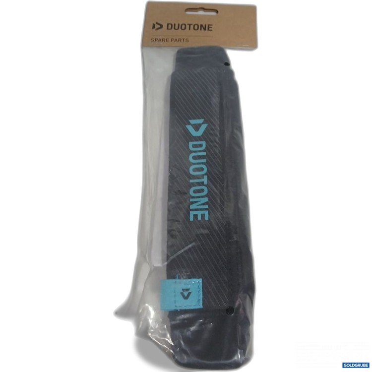 Artikel Nr. 963682: Duotone Footstrap Premium 2.0