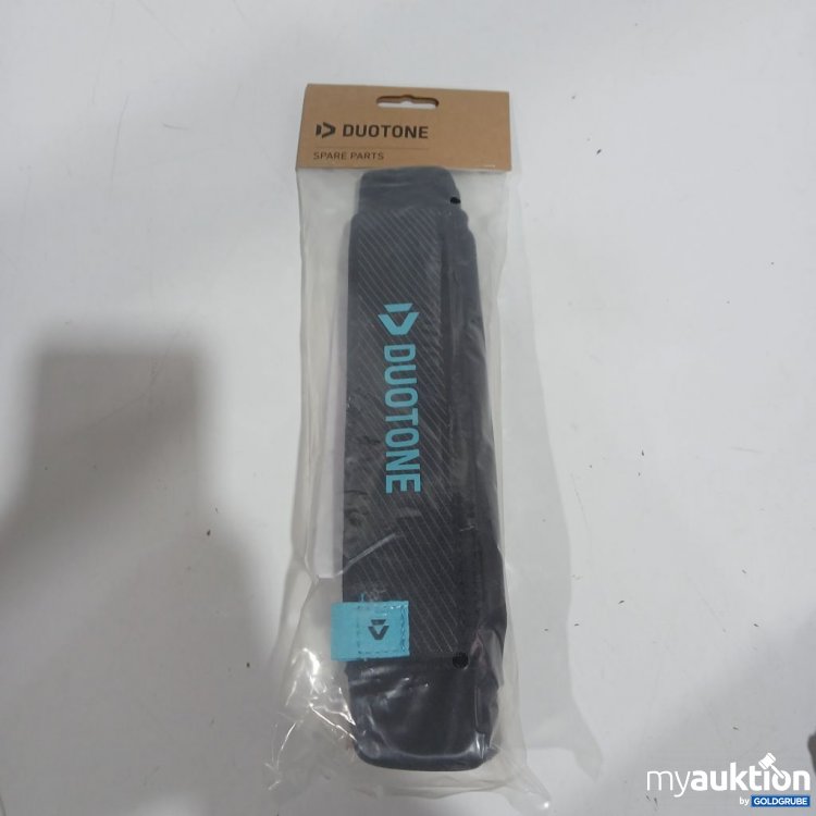 Artikel Nr. 963682: Duotone Footstrap Premium 2.0