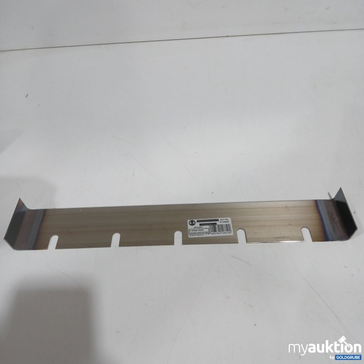 Artikel Nr. 441683: Wolff Sondermesser U 013983 350x90°