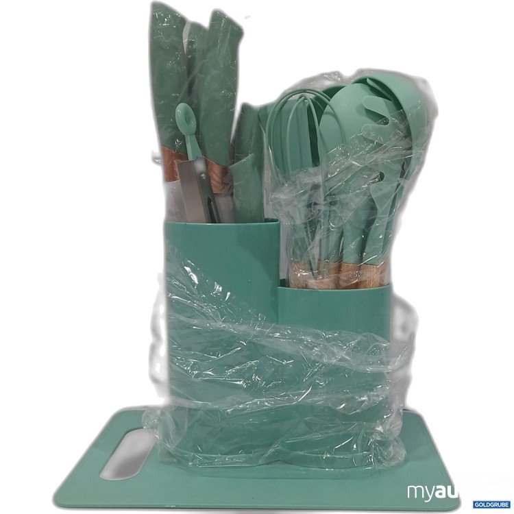 Artikel Nr. 443683: Heesem Küchenzubehör