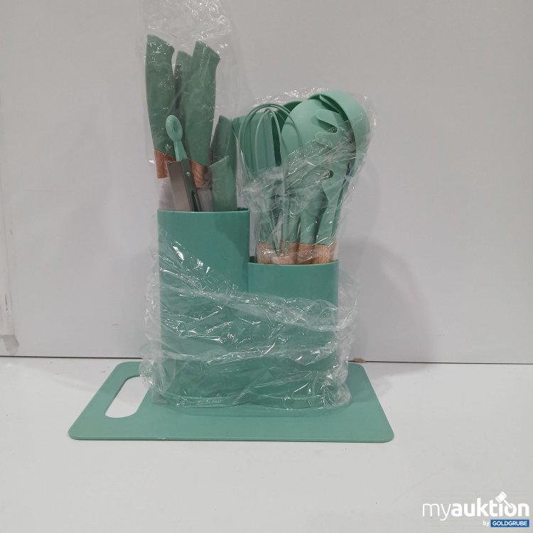 Artikel Nr. 443683: Heesem Küchenzubehör