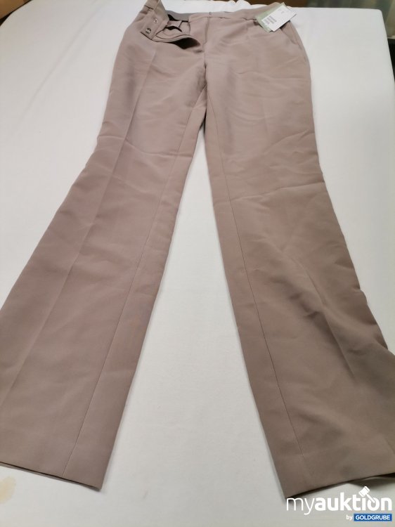 Artikel Nr. 663683 Artikel Nr. 663683: H&M Hose