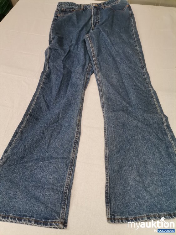 Artikel Nr. 705683: Monki Jeans 
