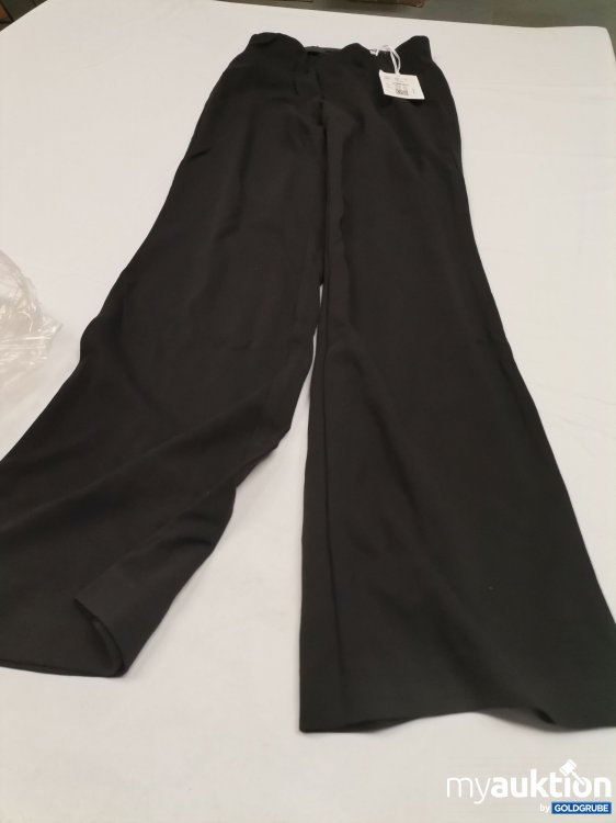 Artikel Nr. 788683 Artikel Nr. 788683: Mac Pants