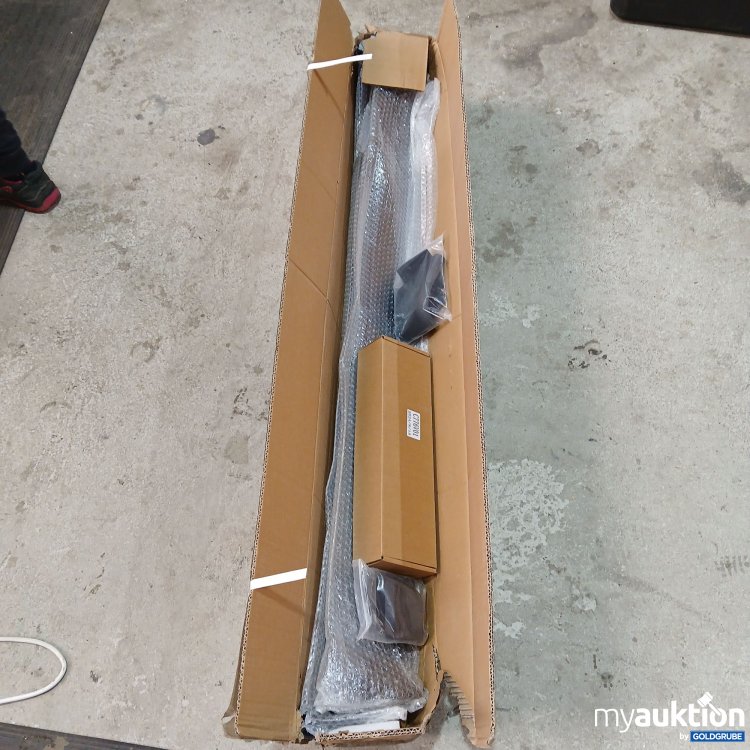 Artikel Nr. 801683 Artikel Nr. 801683: Roof Rack