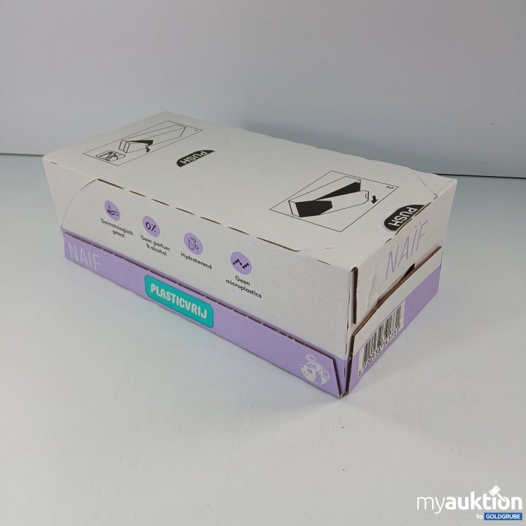 Artikel Nr. 801683 Artikel Nr. 801683: Roof Rack