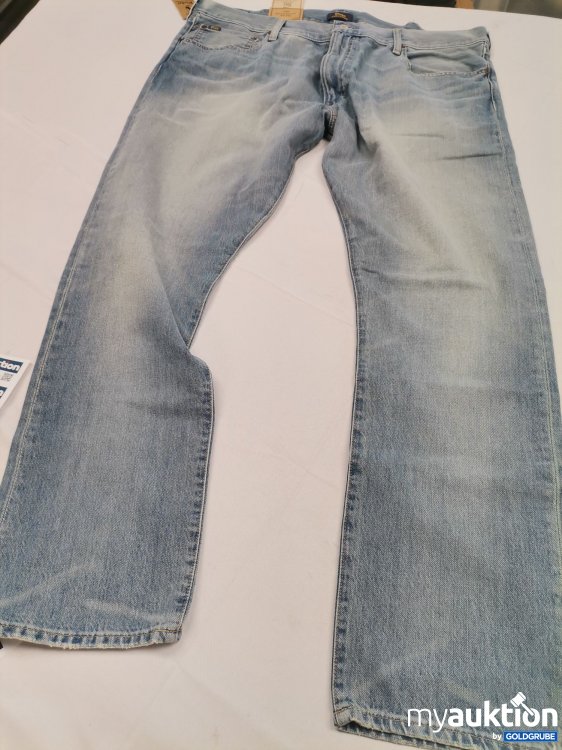 Artikel Nr. 822683 Artikel Nr. 822683: Polo Ralph Lauren Jeans
