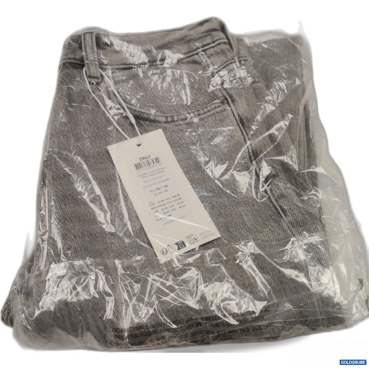 Artikel Nr. 837683: Only Jeans 