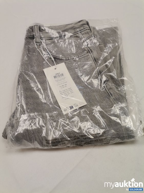 Artikel Nr. 837683: Only Jeans 