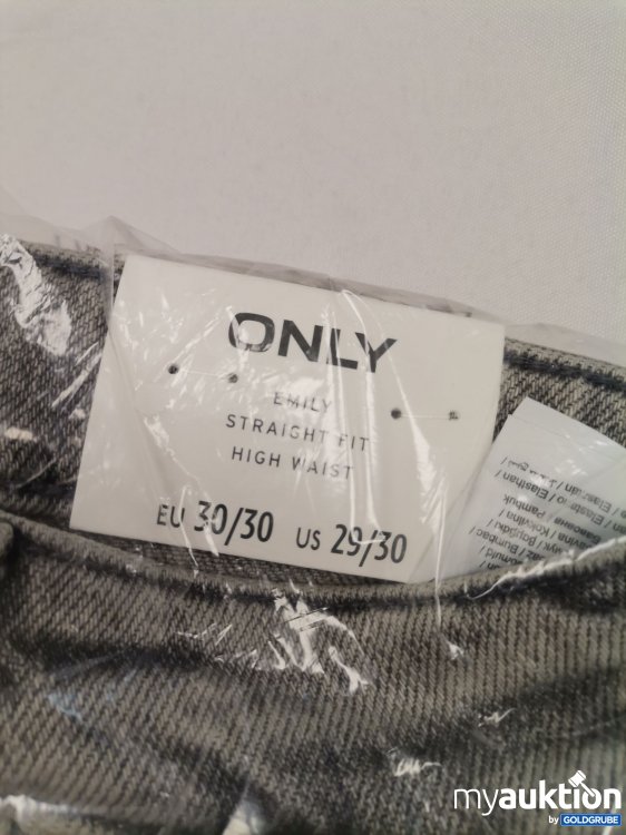 Artikel Nr. 837683: Only Jeans 