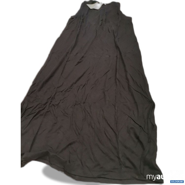 Artikel Nr. 841683 Artikel Nr. 841683: H&M Kleid