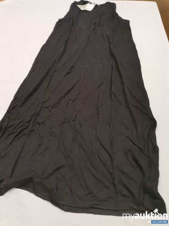 Artikel Nr. 841683 Artikel Nr. 841683: H&M Kleid