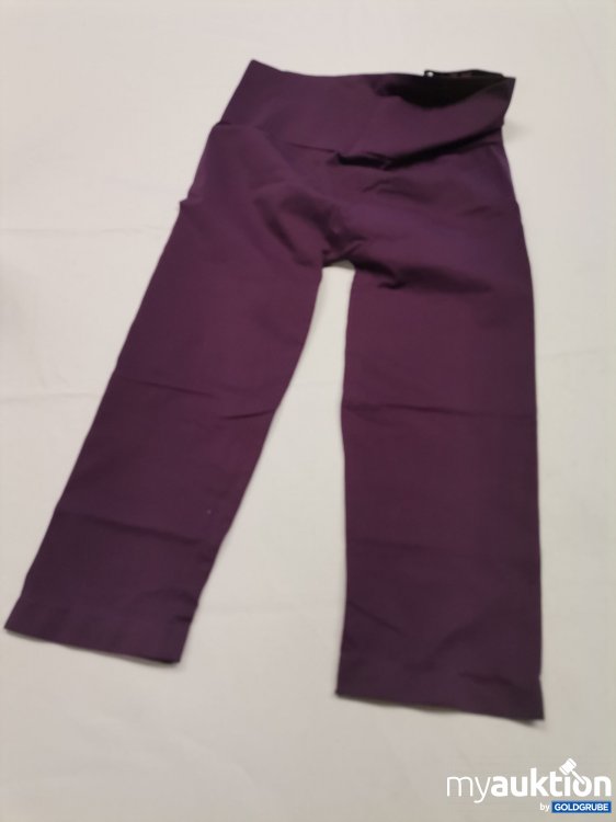 Artikel Nr. 842683: Body Boo Tights 3/4