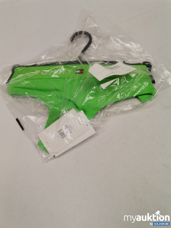 Artikel Nr. 864683: Tommy Hilfiger Thongs 