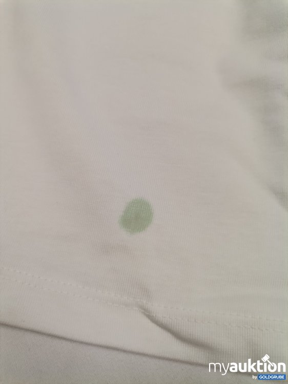 Artikel Nr. 880683 Artikel Nr. 880683: Next 2 Teiler verschmutzt