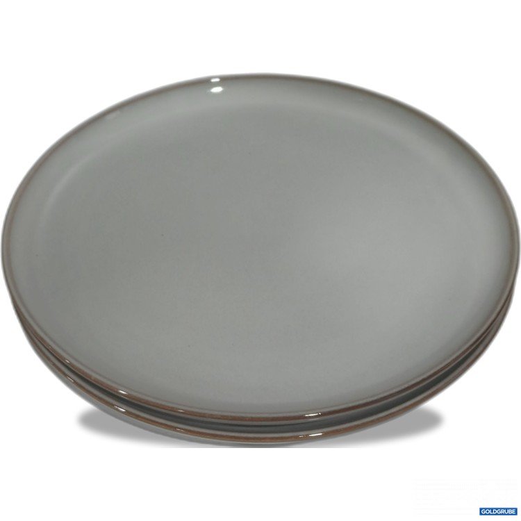 Artikel Nr. 890683: Ikea Teller ca. 25cm 106.007.56 