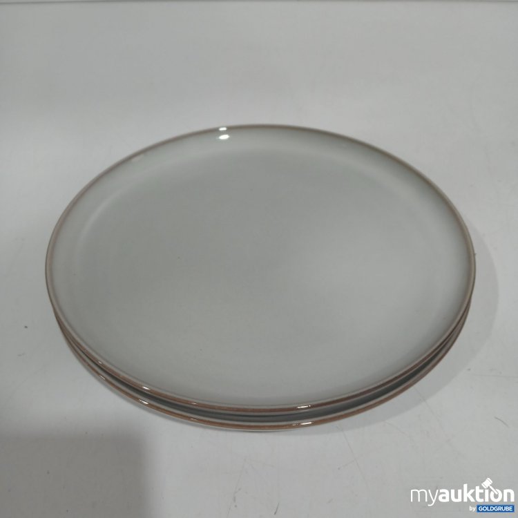 Artikel Nr. 890683: Ikea Teller ca. 25cm 106.007.56 