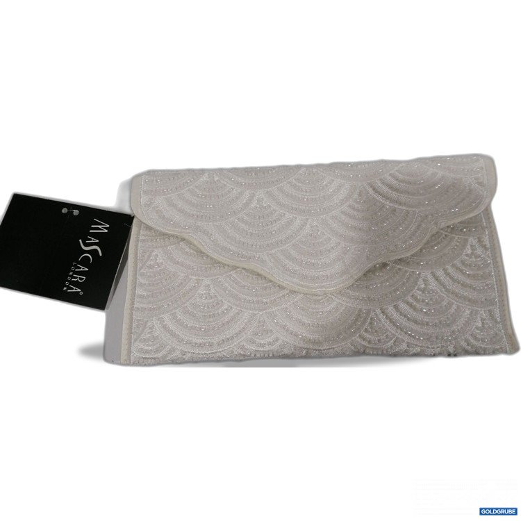 Artikel Nr. 914683 Artikel Nr. 914683: Maccara London Clutch