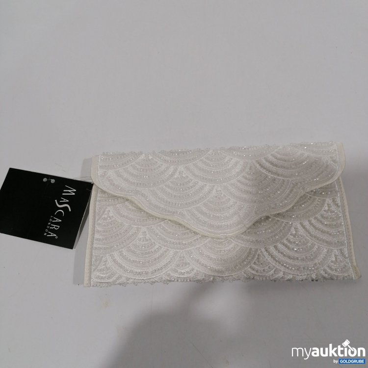 Artikel Nr. 914683 Artikel Nr. 914683: Maccara London Clutch