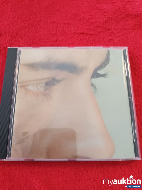 Artikel Nr. 940683 Artikel Nr. 940683: CD, Enrique Iglesias