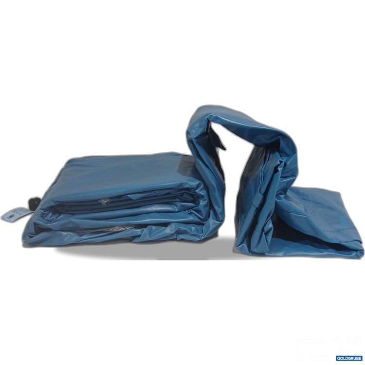 Artikel Nr. 951683: Poolbear Poolkissen 