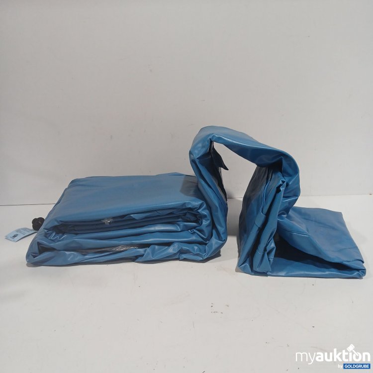 Artikel Nr. 951683: Poolbear Poolkissen 