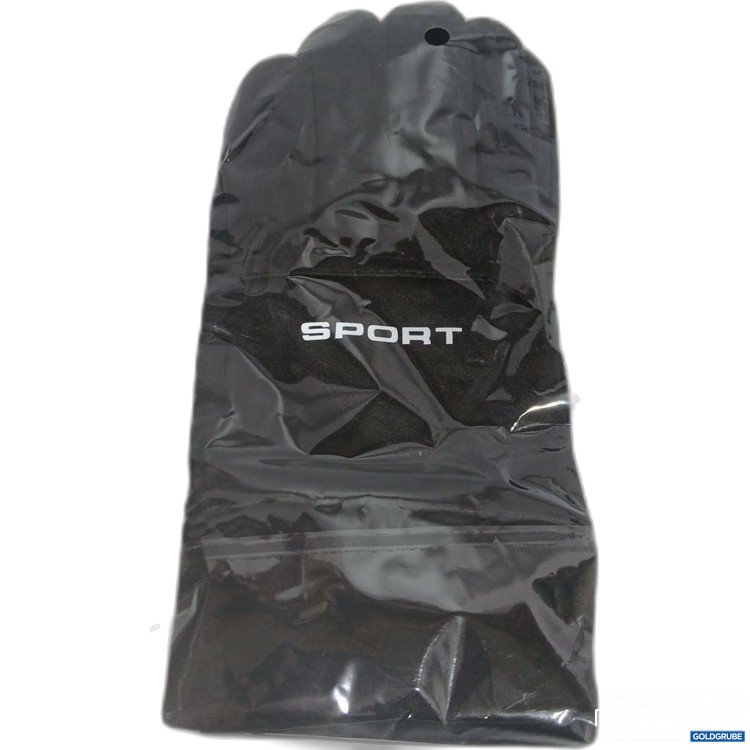 Artikel Nr. 963683: Sport Handschuhe