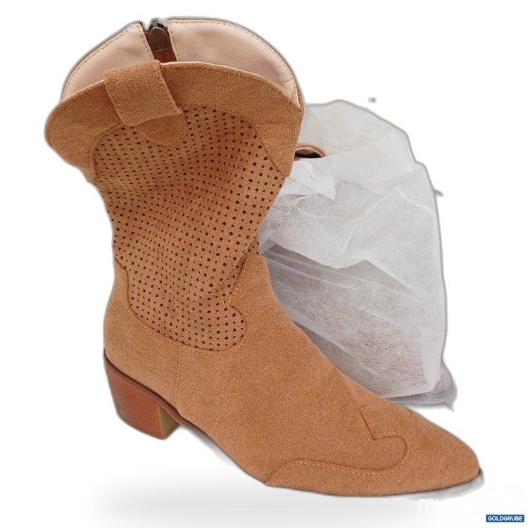 Artikel Nr. 976683 Artikel Nr. 976683: Stiefel