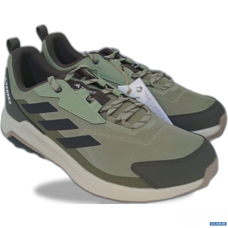 Artikel Nr. 988683 Artikel Nr. 988683: Adidas Terrex Anylander Schuh