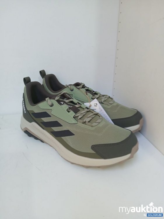 Artikel Nr. 988683 Artikel Nr. 988683: Adidas Terrex Anylander Schuh