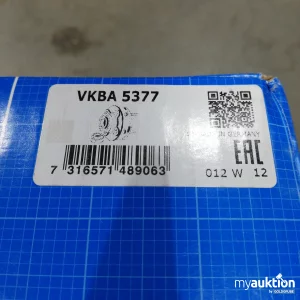 Auktion SKF VKBA 5377