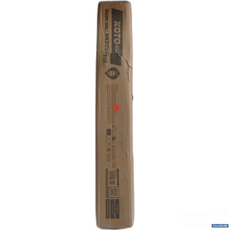 Artikel Nr. 444684: Koto XKD710020 Dart Scooter 