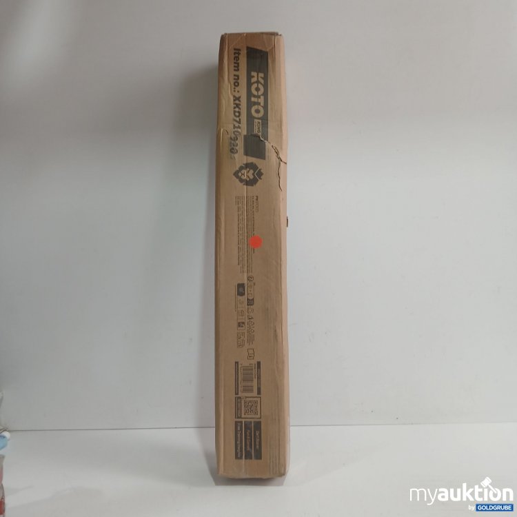 Artikel Nr. 444684: Koto XKD710020 Dart Scooter 