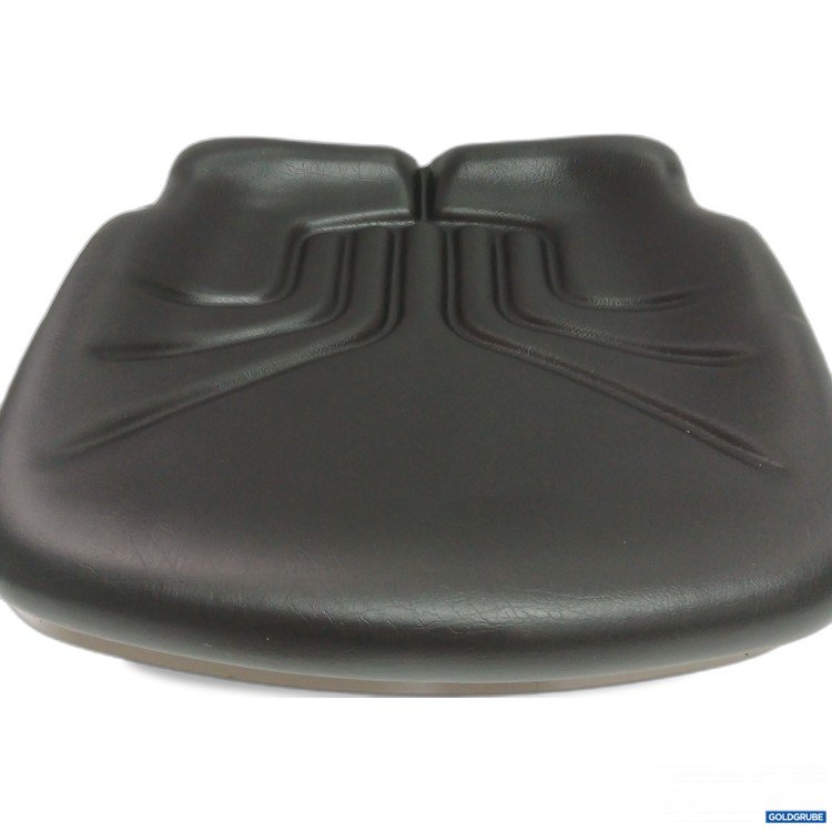 Artikel Nr. 524684: Linde Sitz ca 46x46 cm Artikelnummer: 3514338003