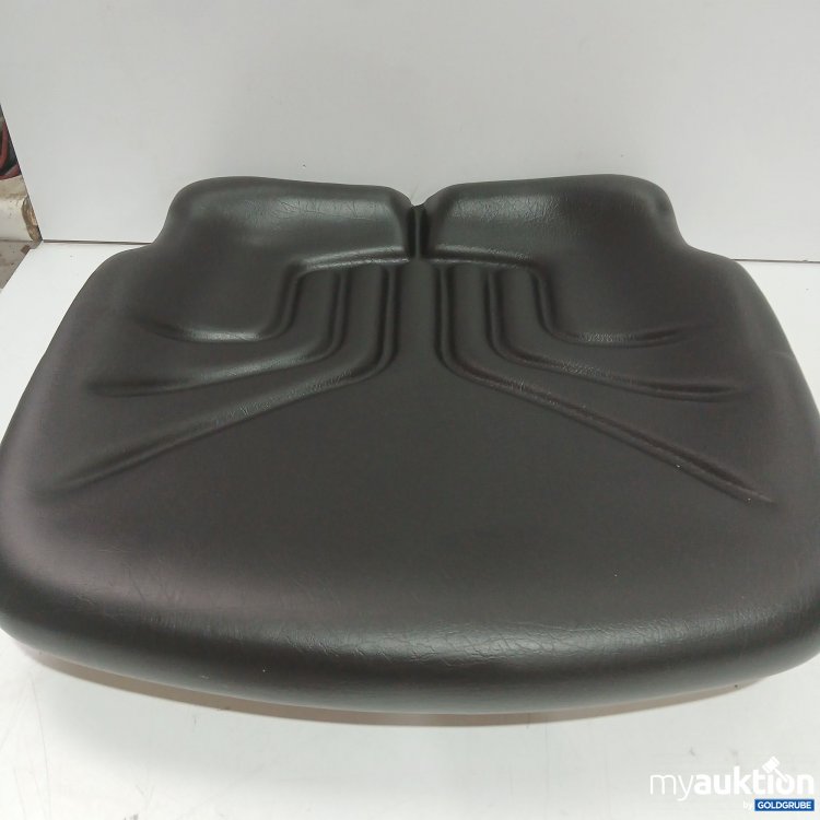 Artikel Nr. 524684: Linde Sitz ca 46x46 cm Artikelnummer: 3514338003